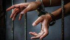 पुलिस को मिली बड़ी सफलता, 2 लाख की फेक करेंसी के साथ चार बांग्लादेशी नागरिक गिरफ्तार