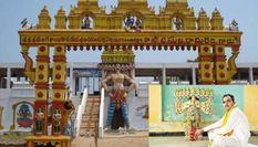 भारत में इन जगहों पर पूजा जाता है रावण, पुतला जलाने पर आती है तबाही