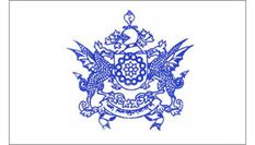 सिक्किम लोक सेवा आयोग में निकली बड़ी भर्ती, जल्द करें आवेदन