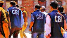 घोटालेबाजों पर कसा CBI का शिकंजा, 27 के खिलाफ आरोप-पत्र

