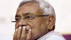 बिहार चुनाव में नीतीश कुमार को लग सकता है तगड़ा झटका, इस पार्टी ने खोल दी सारी पोल

