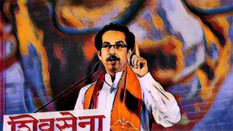Maharashtra Elections: चुनाव खत्म होते ही Shiv Sena ने बीजेपी को दिखाई आंख, कर दी ऐसी मांग