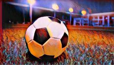 फुटबॉल: 30 नवम्बर से शुरू होगी आई लीग