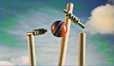 गजबः क्रिकेट इतिहास की सबसे शर्मनाक हार, जीरो पर आउट हुए सभी बल्लेबाज