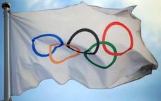 भारत के छह मुक्केबाजों ने हासिल किया ओलंपिक कोटा
