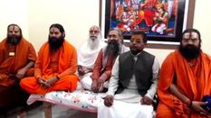 राम मंदिर मामलाः खत्म नहीं हुई मुश्किलें, अब पीएम मोदी से मिलेगा ये हिंदू संगठन, करेगा ऐसी मांग