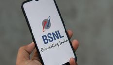 BSNL ने उतारा सबसे धांसू प्लान, अब रोज मिलेगा 3जीबी डेटा, जानिए कीमत