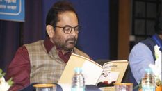 नागरिकता संशोधन कानून पर भाजपा के मुस्लिम नेता ने कह दी सबसे बड़ी बात