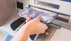 SBI बैंक ने अपने यूजर्स के लिए किया बड़ा बदलाव, अब इस तरीके से निकाल सकेंगे ATM से पैसे