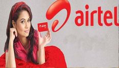 Airtel ग्राहकों को लगा तगड़ा झटका! कंपनी ने डबल की रिचार्ज प्लान्स की रेट
