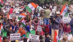 CAA पर BJP ने बनाया खतरनाक प्लान, 3 करोड़ लोगों को बना लिया है टारगेट, विरोधियों के उड़ेंगे होश