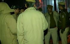 JNU में हिंसा की घटना, भाजपा की इस सहयोगी पार्टी ने की जांच की मांग


