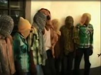 चार पुलिसवालों के हत्यारे माओवादी चढ़े पुलिस के हत्थे, इस तरह किया गिरफ्तार
