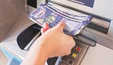 शुरू हुई नई सर्विस! अब किसी भी बैंक के ATM में जमा करा सकते है पैसा, जानिए कैसे