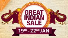 Great Indian Sale 2020 : Redmi, iPhone, OnePlus को खरीदने का सबसे सुनहरा मौका, यहां है पूरी लिस्ट
