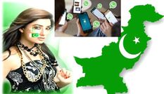 ISI एजेंट की सिम से बड़ा खुलासा! पाकिस्तानी Whatsapp ग्रुप में जुड़े थे ये 56 भारतीय