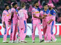 IPL : राजस्थान रॉयल्स के दो मैचों को लेकर हाईकोर्ट ने कही ऐसी बात, सबकी हो गई बोलती बंद