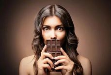 Chocolate Day: चॉकलेट के ये फायदे जान लेंगे, तो कभी खाने से ना नहीं कहेंगे
