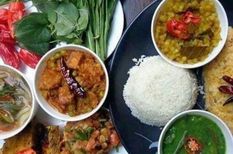 धमाकेदार होगा आईटीडीसी का अरुणाचल खाद्य उत्सव, दिल्ली के इस होटल में होगा आयोजन

