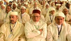 सरकार ने इमामों और मुस्लिम टीचर्स पर लगाया बैन, बताई ये चौंकाने वाली वजह
