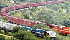 दुनिया देखेगी भारतीय रेलवे का कमाल, यहां चलेगी 32 सुरंगों से गुजरने वाली ट्रेन