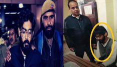 जानिए अभी कहां पर है देशद्रोह का आरोपी शरजील इमाम, पुलिस ने कर रखा है ऐसा हाल