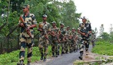 भारत ने अचानक बंद की पड़ोसी देश की सीमाएं, सेना करने जा रही चौंकाने वाला काम
