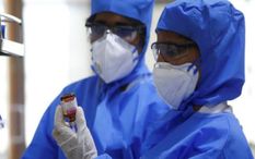 भारत के इस राज्य में भी कोरोना वायरस को घोषित किया महामारी, लागू किया ऐसा नियम