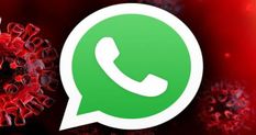 WhatsApp का बड़ा फैसला, अब 5 की बजाए सिर्फ 1 को ही भ्रेज सकेंगे मैसेज