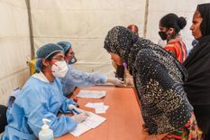सिक्किमः अतिथि गृह में मरीज संक्रमित, 90 लोगों को पृथक-वास में रखा गया