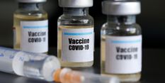  कोरोना वैक्सीन की कीमत 1000 रुपये