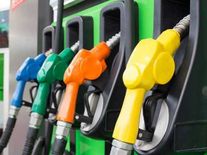 कोरोना महंगाईः शराब के साथ अब पेट्रोल-डिजल पर भी महंगाई की मार  