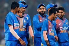 'भारतीय टीम दो सप्ताह क्वारेंटीन में रह सकती है'

