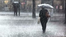 Weather Update: मौसम ने बदली करवट, असम के साथ मेघालय में होगी बारिश