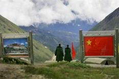 अपनी हरकतों से बाज नहीं आ रहा है चीन, सिक्किम के बाद अब इस राज्य में की ऐसी हरकत