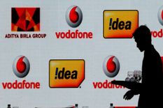 Vodafone-Idea ने दिया तगड़ा झटका, अब नहीं मिलेगा डबल डेटा