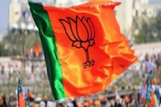 बिहार चुनाव के लिए भाजपा ने बनाया मास्टर प्लान, होगा डिजिटल प्रचार