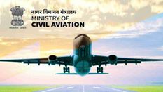25 मई से घरेलू उड़ानों पर क्या विचार बदलेगी केंद्र सरकार ?