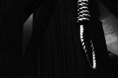 आईआईएम शिलॉन्ग के प्रोफेसर ने की आत्महत्या