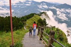 सिक्किम मॉडल की तर्ज पर ग्रामीण टूरिज्म को बढ़ावा देगी इस राज्य की सरकार