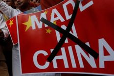 10 जून से चीन का होगा सबसे बुरा हाल, भारत से लगेगा तगड़ा झटका, उड़ेंगे 'ड्रैगन' के होश