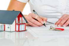 Home loan लेने में इन बातों का रखें ख्याल, यहां जानिए सब कुछ

