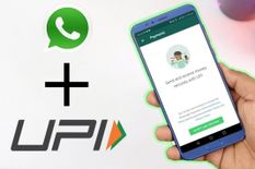 WhatsApp का दिवाली धमाका ऑफर! आपको दे रहा है 255 रुपये का फायदा, जानिए कैसे
