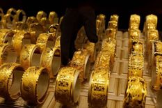 बस एक दिन है आपके पास, मोदी सरकार बेच रही है इतना सस्ता सोना, यहां से खरीदें