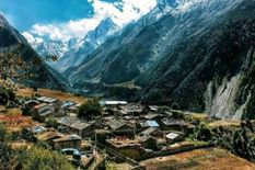 भारत-नेपाल के बीच कालापानी क्यों बना है कलह की वजह, ये पूरा सच