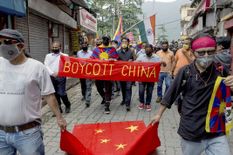 मोदी सरकार के साथ-साथ भारत की जनता भी चीन को तगड़ा झटका, जानिए कैसे