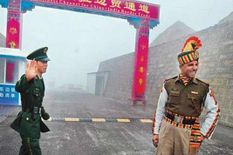 अपने सैनिकों की मौत छिपाने वाले चीन का हुआ बुरा हाल, जानिए कैसे