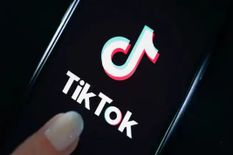 बड़ी खबरः TikTok पर बैन से चीनी कंपनी का निकल गया दिवाला, अब तक हुआ इतने हजार करोड़ का नुकसान