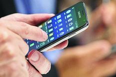 TRAI ने जारी की चेतावनी, 1 अप्रैल से बंद हो सकती है बैंकों की SMS सर्विस, जानिए पूरा मामला

