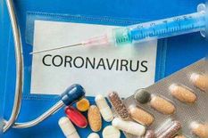 कोरोना वायरस की देसी वैक्सीन को लेकर प्रधानमंत्री मोदी ने कही ऐसी बड़ी बात